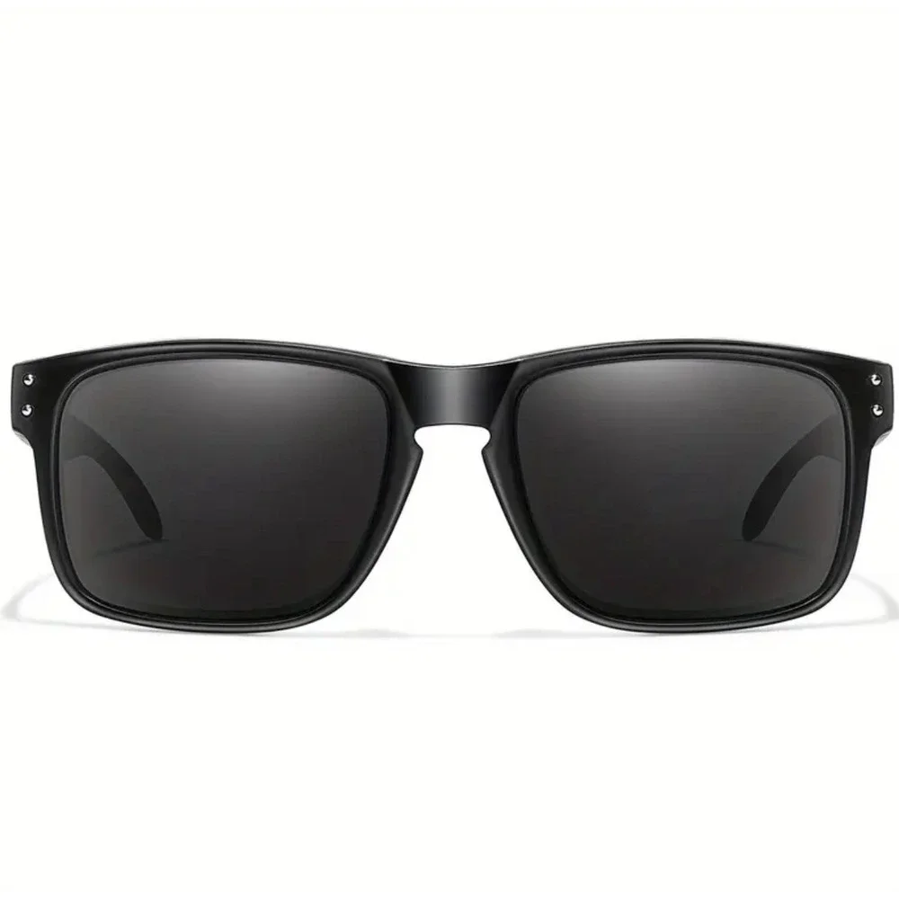N/A classic black